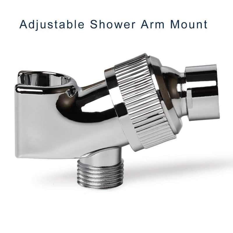 Shower Valve Cartridge - G1/2