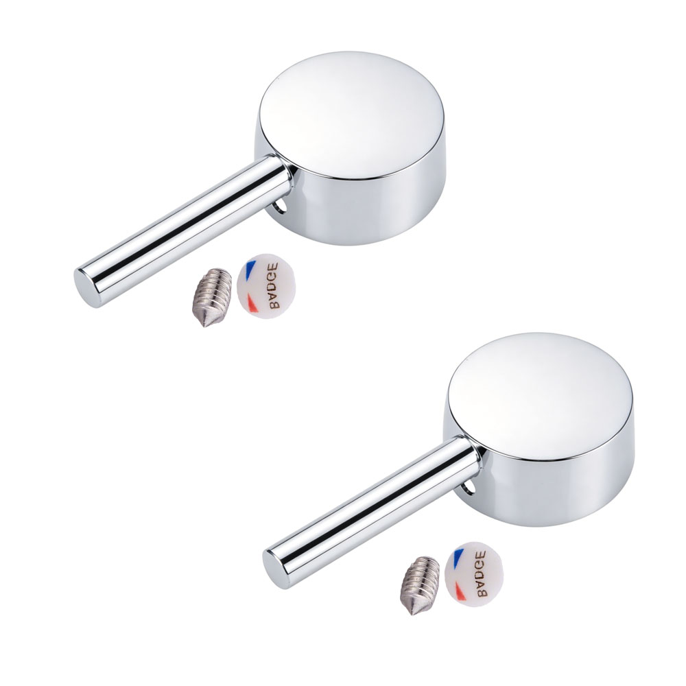 Faucet Handle Dish Basin Showe - Silicone Tap Washer 评论和价格