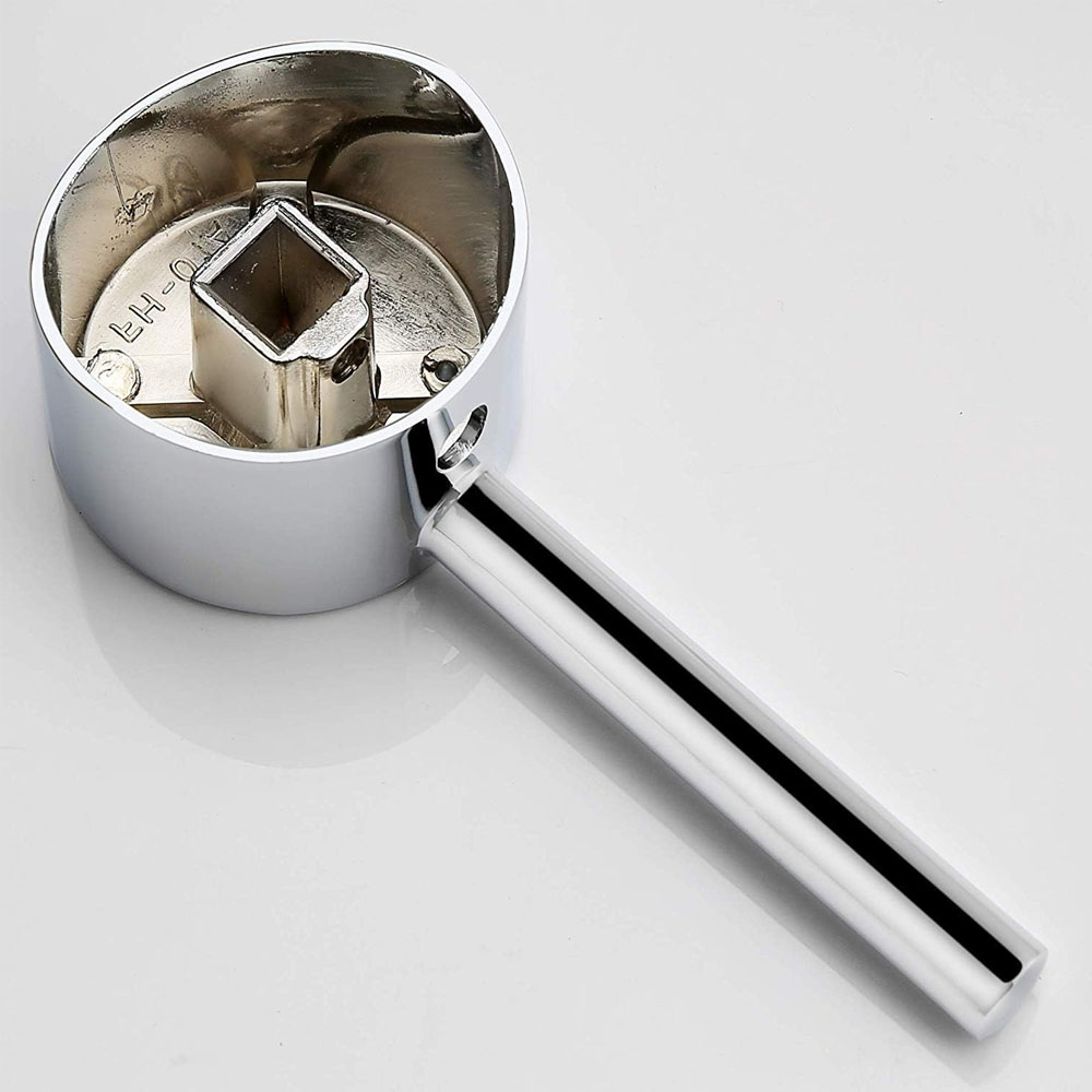 Faucet Handle Dish Basin Showe - Silicone Tap Washer 评论和价格