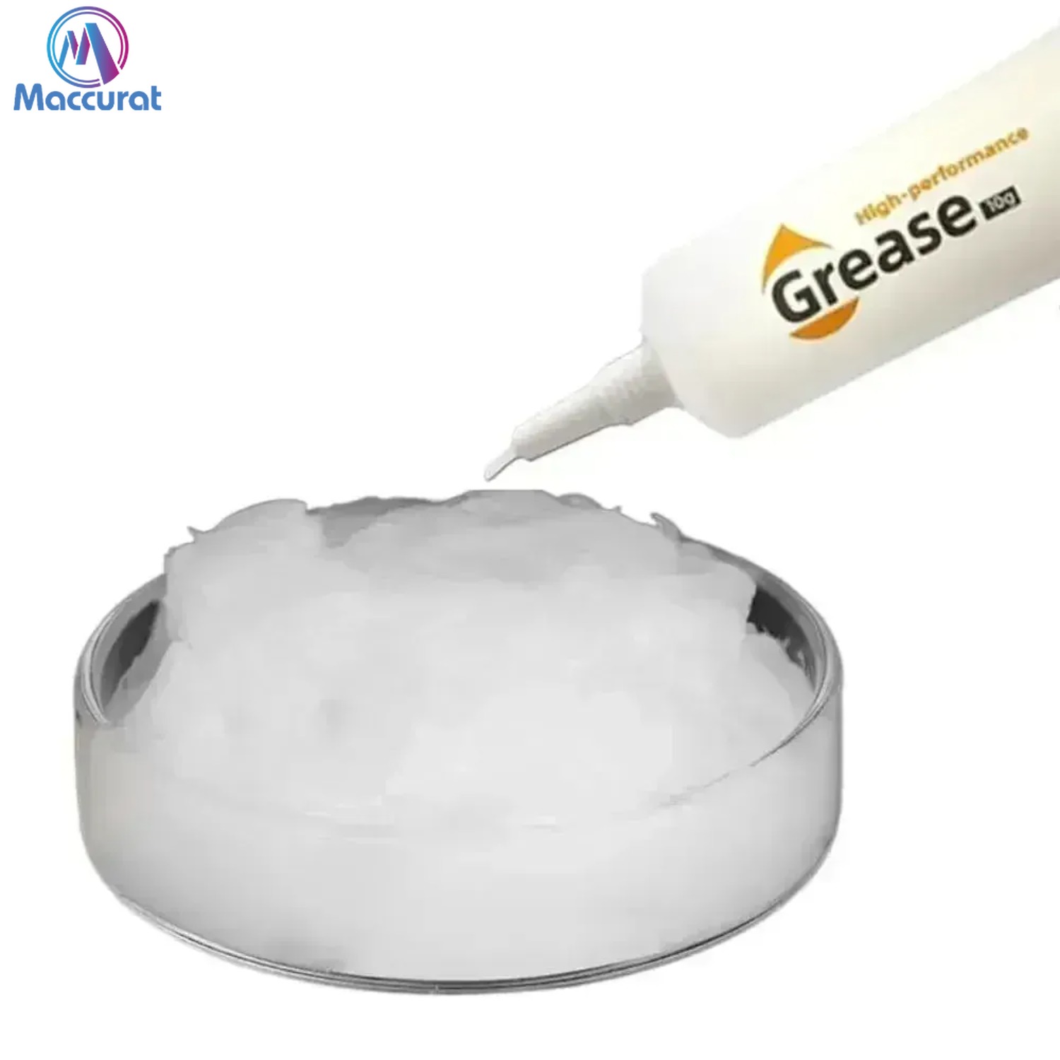 3D Printer Parts Gear Grease L - Creality Printer K1 评论和价格