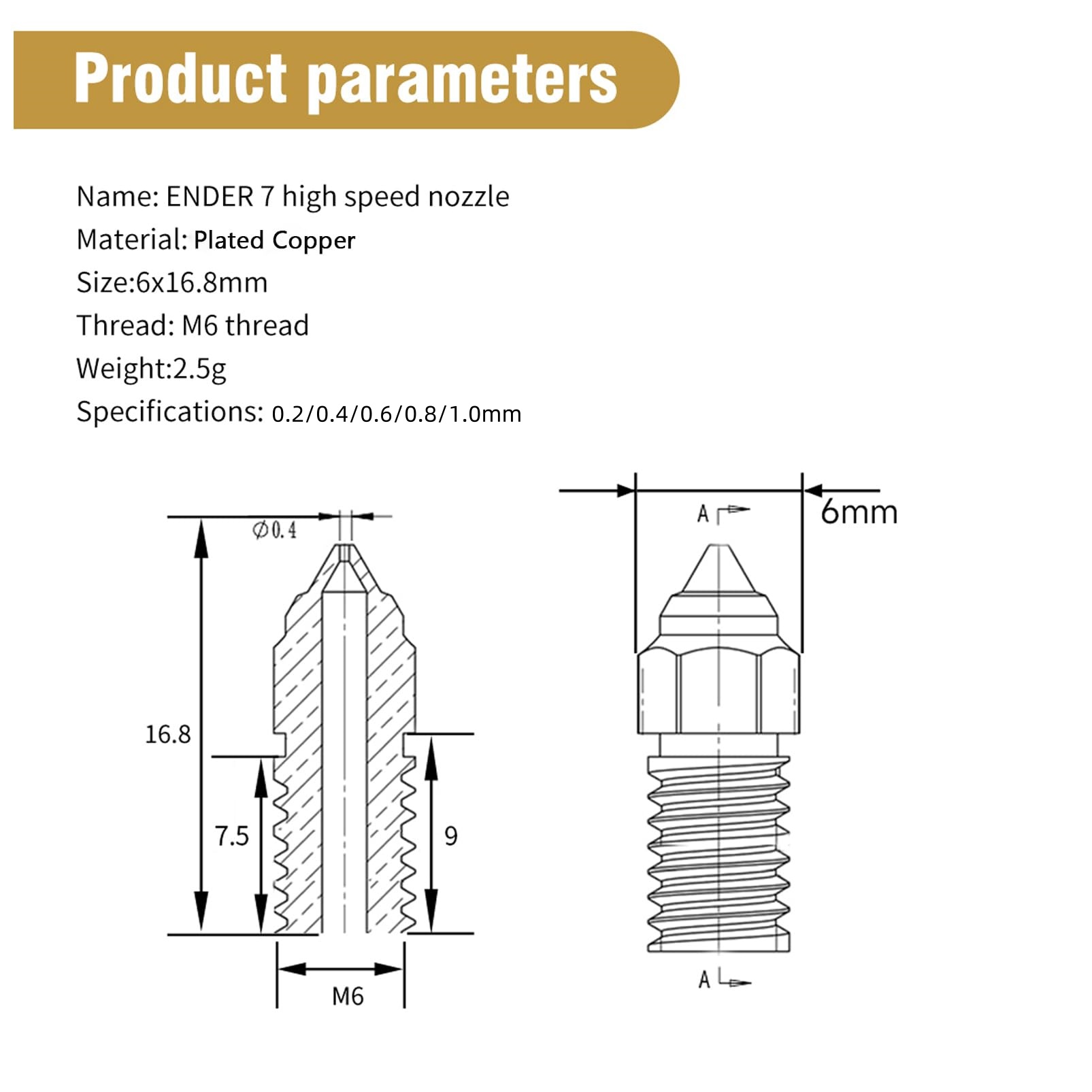 Creality Ender 3 V3 SE, Ender  - Creality Printer K1 评论和价格