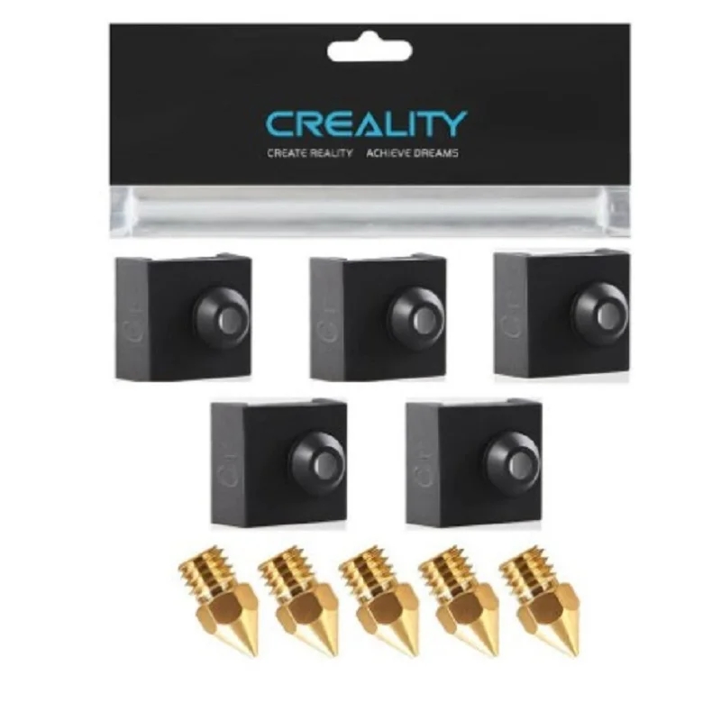 Official Creality Ender 3/Ende - Creality Printer K1 评论和价格