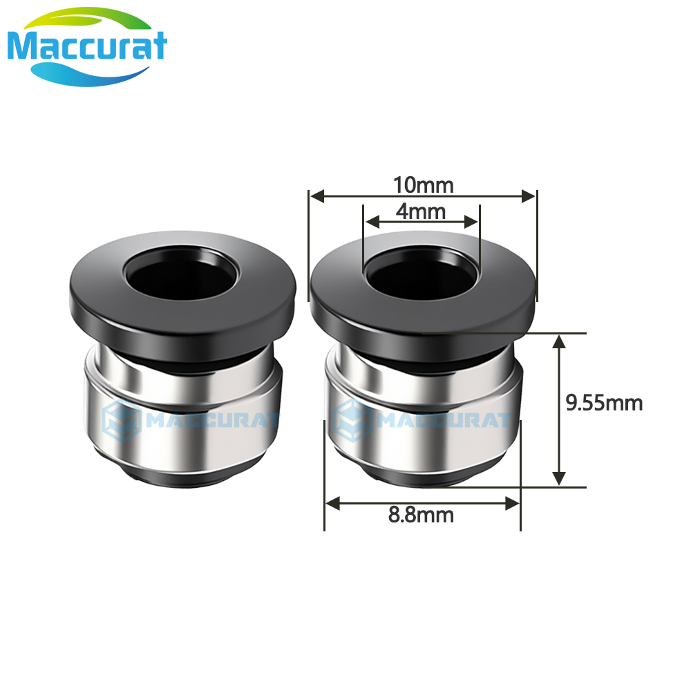 For Bambu Lab 3D Printer X1 X1 - Ptfe Tape Thread 评论和价格