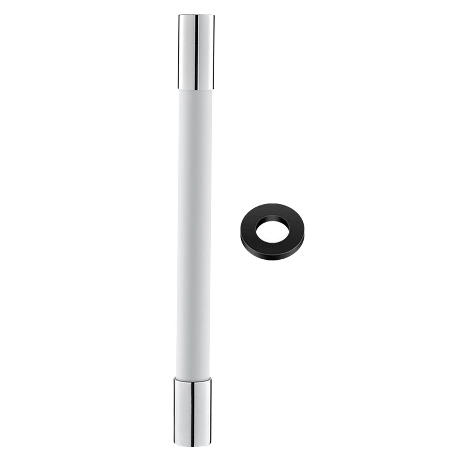 Universal Faucet Extension Tub - Silicone Tap Washer 评论和价格