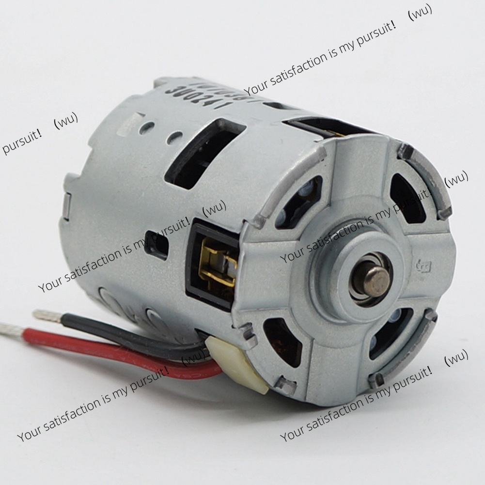 LK Creality Ender 3 V3 SE Extr - Creality Printer Ender 3 V3 评论和价格